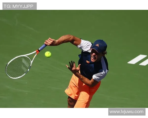 从零起步掌握网球战术全解析助你成为场上高手