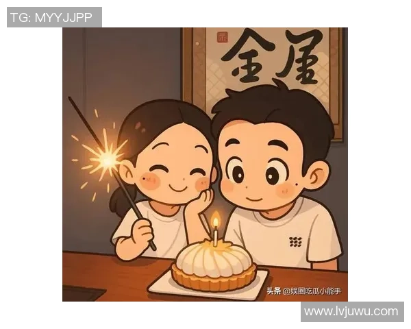 足球明星夫妻甜蜜瞬间头像展现真实生活中的爱与激情