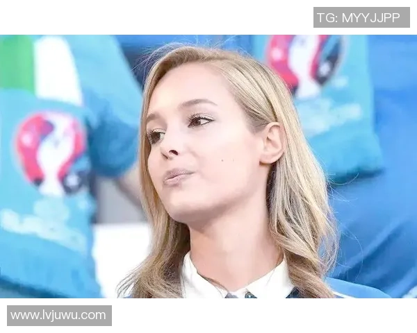 足球明星与模特的浪漫情缘揭秘背后的故事与真相