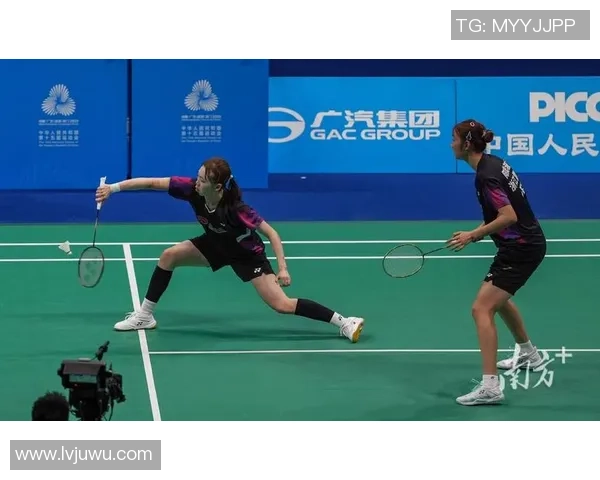 重庆羽毛球队与杭州羽毛球队赛后复盘分析团队配合与战术执行的关键要素